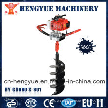 Corrigedor popular de postes con alta calidad en venta en caliente